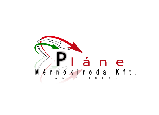 PLÁNe Mérnökiroda Kft. - IGAZSÁGÜGYI SZAKÉRTŐ KFT: